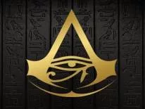 Prestaties en Trofeeën voor Assassin's Creed Origins
