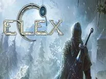 Prestaties en Trofeeën voor Elex