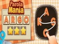 Walkthrough en Gids voor Parola Mania op iPhone e Android