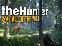 Prestaties en Trofeeën voor theHunter: Call Of The Wild