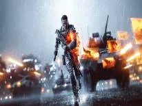 Prestaties en Trofeeën voor Battlefield 4