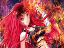 Prestaties en Trofeeën voor Echo Tokyo