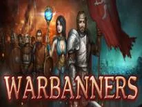 Walkthrough en Gids voor Warbanners op PC