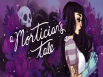 Walkthrough en Gids voor A Mortician's Tale op PC