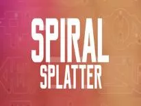 Prestaties en Trofeeën voor Spiral Splatter