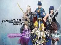 Walkthrough en Gids voor Fire Emblem Warriors op Switch e 3DS