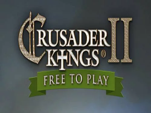 Prestaties en Trofeeën voor Crusader Kings II Prestaties en Trofeeën voor Crusader Kings II