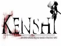 Kenshi: PC Trainer (0.98.51 (64-BIT STEAM+GOG)): Onmiddellijke bouw, het Bloed van het Oneindige en het wisselen van Geld
