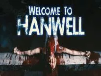 Prestaties en Trofeeën voor Welcome to Hanwell