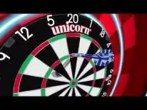 Walkthrough en Gids voor Darts of Fury op iPhone e Android