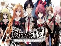 Walkthrough en Gids voor Chaos Child op PS4 e PS Vita