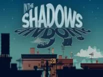 Prestaties en Trofeeën voor In the Shadows