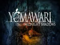 Prestaties en Trofeeën voor Yomawari: Midnight Shadows