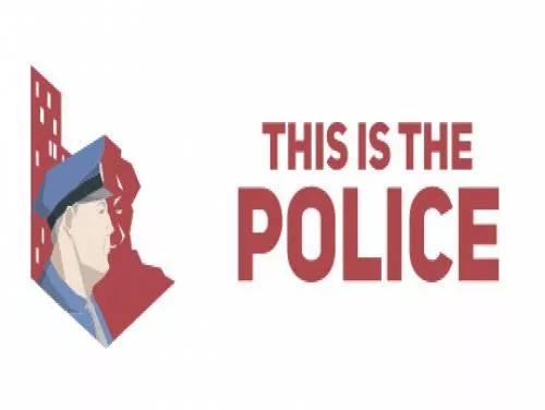 Prestaties en Trofeeën voor This is the Police Prestaties en Trofeeën voor This is the Police