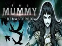 Prestaties en Trofeeën voor The Mummy Demastered