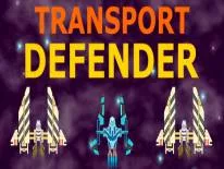 Prestaties en Trofeeën voor Transport Defender