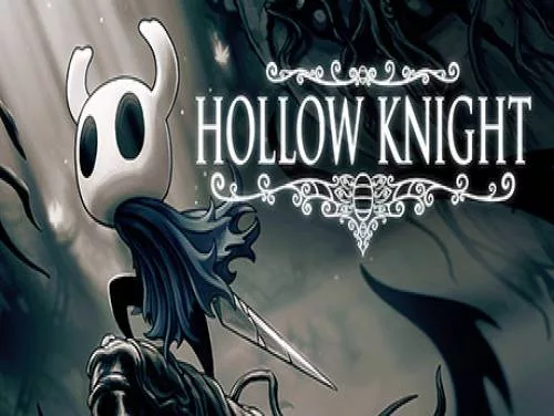 Prestaties en Trofeeën voor Hollow Knight