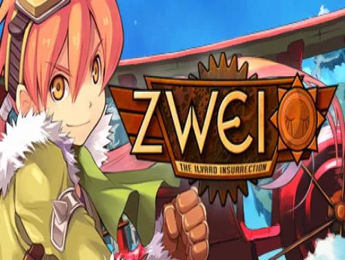 Prestaties en Trofeeën voor Zwei: The Ilvard Insurrection