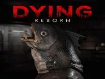 Prestaties en Trofeeën voor Dying: Reborn