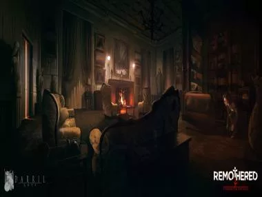 Walkthrough en Gids voor Remothered: Tormented Fathers op PC e PS4 Walkthrough en Gids voor Remothered: Tormented Fathers op PC e PS4