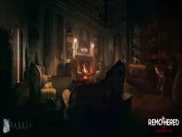 Walkthrough en Gids voor Remothered: Tormented Fathers op PC e PS4