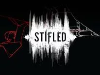 Prestaties en Trofeeën voor Stifled