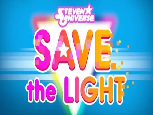Prestaties en Trofeeën voor Steven Universe: Save the Light