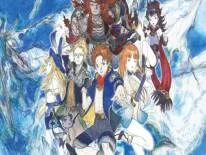 Walkthrough en Gids voor Final Fantasy Dimensions 2 op iPhone e Android