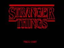 Walkthrough en Gids voor Stranger Things: The Game op iPhone e Android