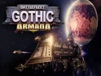 Prestaties en Trofeeën voor Battlefleet Gothic: Armada