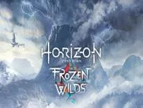 Walkthrough en Gids voor Horizon Zero Dawn: The Frozen Wilds op PS4
