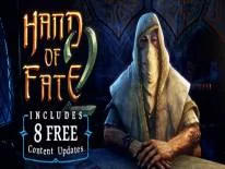Prestaties en Trofeeën voor Hand of Fate 2