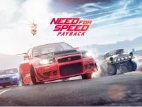 Prestaties en Trofeeën voor Need for Speed Payback
