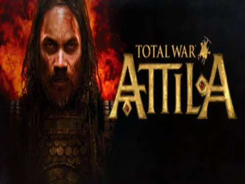 Prestaties en Trofeeën voor Total War: Attila
