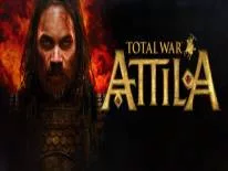 Prestaties en Trofeeën voor Total War: Attila