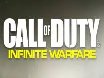 Prestaties en Trofeeën voor Call of Duty: Infinite Warfare