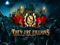 Prestaties en Trofeeën voor They Are Billions