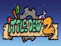 Walkthrough en Gids voor Ittle Dew 2 op PC, PS4, Xbox One e Switch