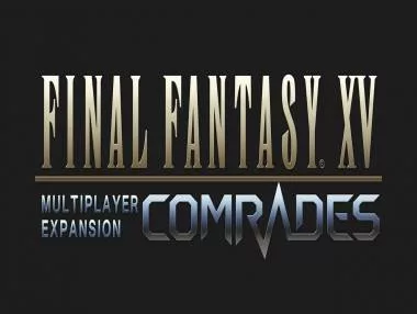 Walkthrough en Gids voor Final Fantasy XV: Comrades op PC, PS4 e Xbox One Walkthrough en Gids voor Final Fantasy XV: Comrades op PC, PS4 e Xbox One