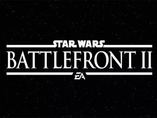 Walkthrough en Gids voor Star Wars: Battlefront 2 op PC, PS4 e Xbox One Walkthrough en Gids voor Star Wars: Battlefront 2 op PC, PS4 e Xbox One