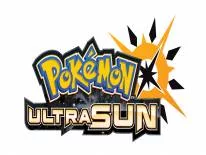 Walkthrough en Gids voor Pokemon Ultra Sun op 3DS