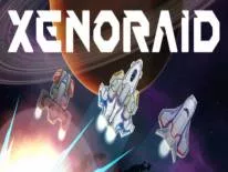 Walkthrough en Gids voor Xenoraid op PC, PS4, Xbox One, Switch e PS Vita