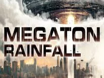 Prestaties en Trofeeën voor Megaton Rainfall