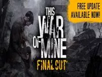 Prestaties en Trofeeën voor This War of Mine