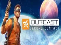 Prestaties en Trofeeën voor Outcast - Second Contact