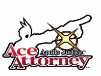 Walkthrough en Gids voor Apollo Justice: Ace Attorney op 3DS