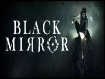Prestaties en Trofeeën voor Black Mirror