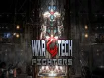 Prestaties en Trofeeën voor War Tech Fighters