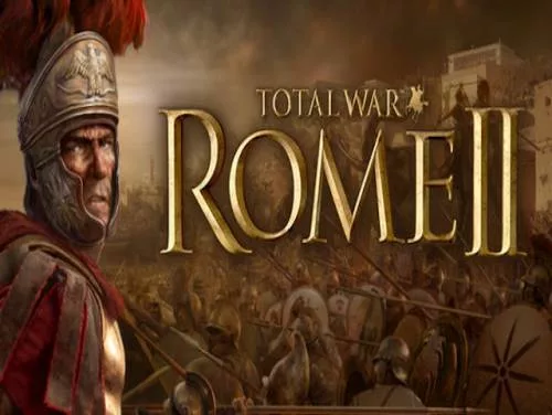 Prestaties en Trofeeën voor Total War: Rome II