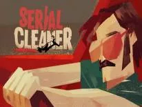 Prestaties en Trofeeën voor Serial Cleaner